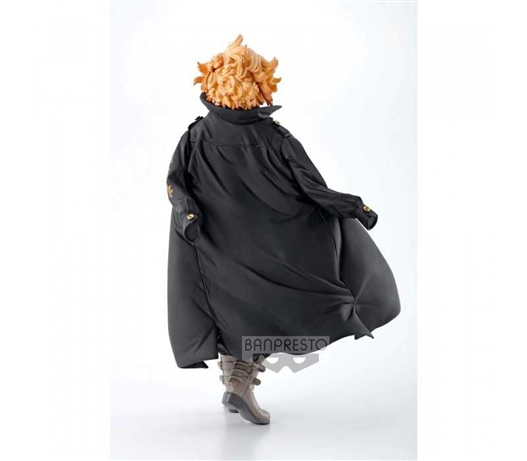 Mua bán (JPV) BANDAI SPIRITS TOKYO REVENGERS SANO MANJIROU